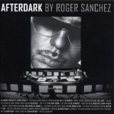 SANCHEZ ROGER & TOM STEPHA