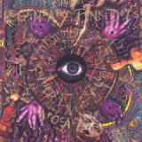 LEGENDARY PINK DOTS