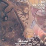 LEGENDARY PINK DOTS