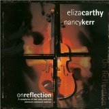 CARTHY ELIZA CARTHY ELIZA