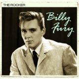 FURY BILLY