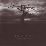 KAMMARHEIT KAMMARHEIT