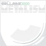 LIEBING CHRIS & SPEEDY J