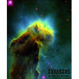 EXXASENS
