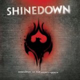 SHINEDOWN