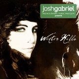 GABRIEL JOSH GABRIEL JOSH