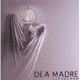 DEA MADRE