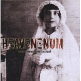 HEAVENENUM
