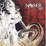 NOSER