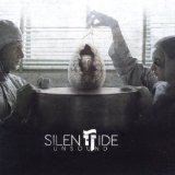 SILENTIDE