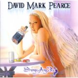 PEARCE DAVID MARK