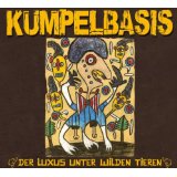 KUMPELBASIS