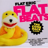 FLAT ERIC