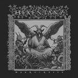 HEXENTANZ HEXENTANZ