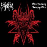 IMPIETY IMPIETY