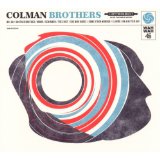 COLMAN BROTHERS