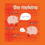 MELVINS