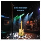 THOMPSON CHRIS