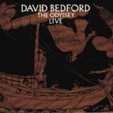 BEDFORD DAVID