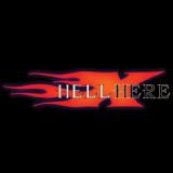 HELLXHERE