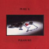 PURE X