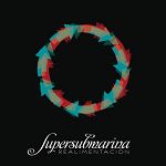 SUPERSUBMARINA