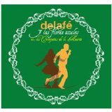 FACTO DE LA FE Y FLORES A