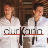 DURKANA