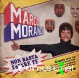 MORANDI MARCO