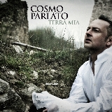 PARLATO COSMO