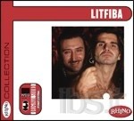 LITFIBA