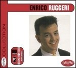 RUGGERI ENRICO