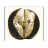 COCO DE MER COCO DE MER