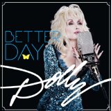 PARTON DOLLY