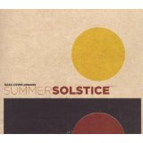 RASA LIVING RASA LIVING