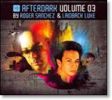 SANCHEZ ROGER & LAIBACK LU