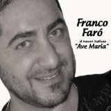 FARO FRANCO