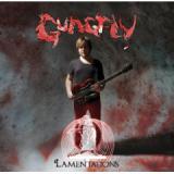 GUNGFLY