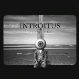 INTROITUS