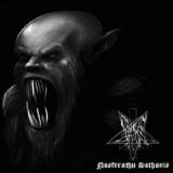 PARAGON BELIAL