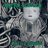 SCHRECK MARITA