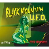 BRUNTNELL PETER BRUNTNELL PETER