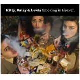 KITTY DAISY & LEWIS