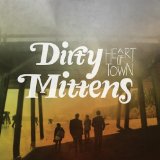 DIRTY MITTENS