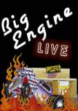 BIG ENGINE