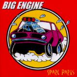 BIG ENGINE