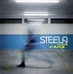 STEELA STEELA