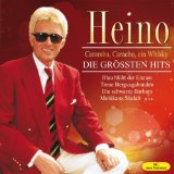 HEINO
