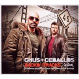 CHUS & CEBALLOS