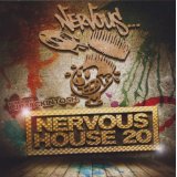 CJ MACKINTOSH CJ MACKINTOSH